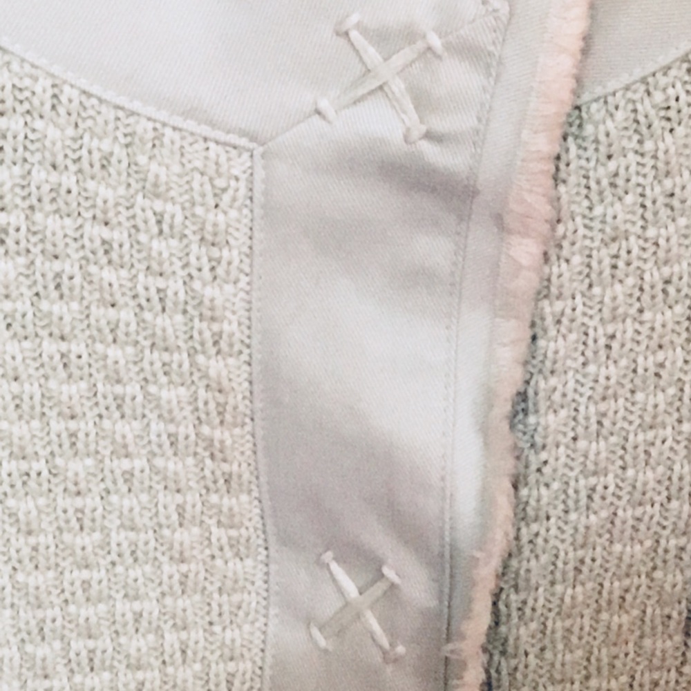 Talbots jacket - Picture 3 of 6